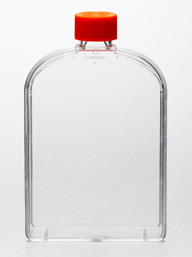 Corning Cell Culture Untreated Flasks, K